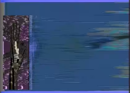 e_motiv
