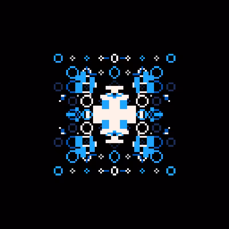 SNO_FLAKES #5