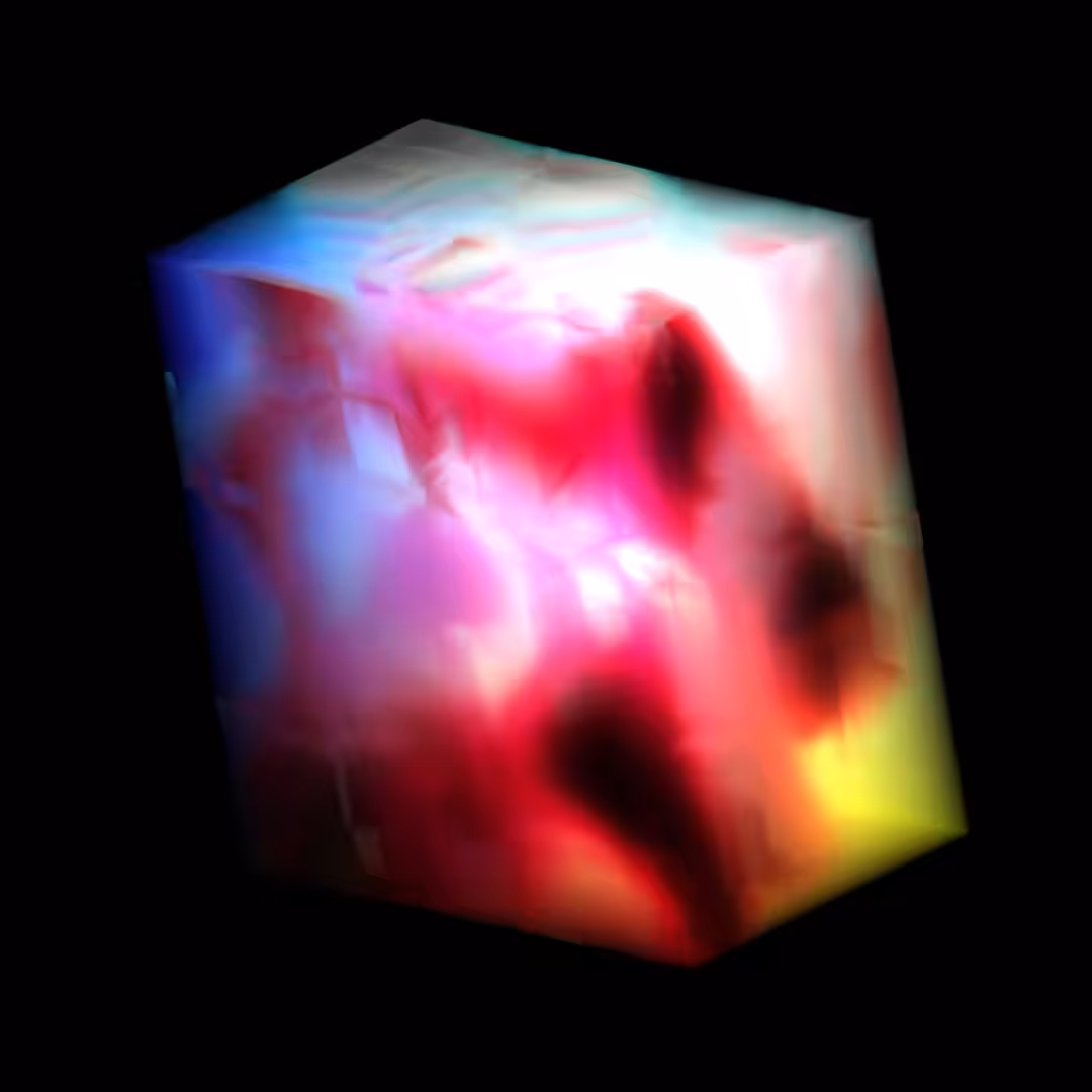 A Unit of Reality