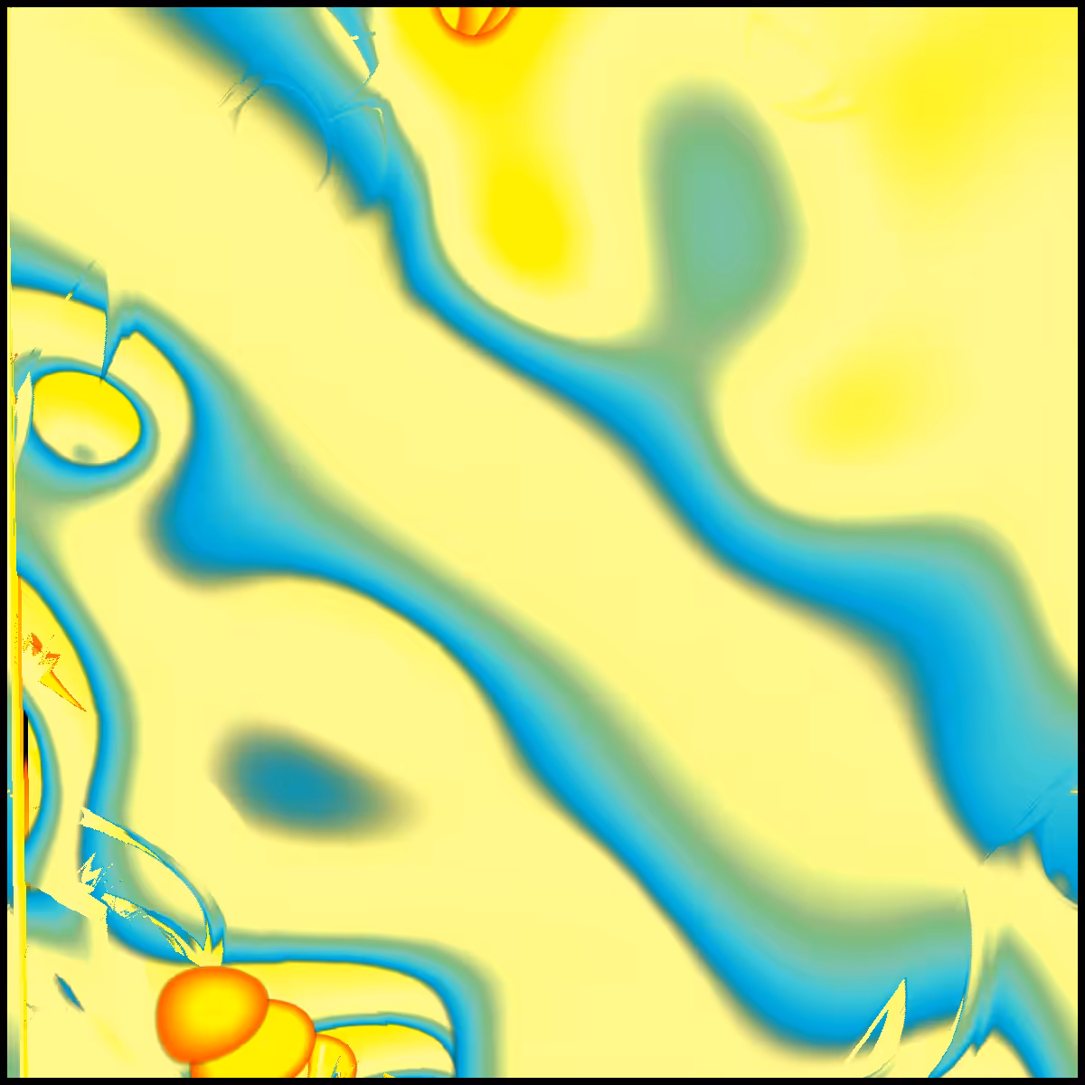 Dissolvable #68