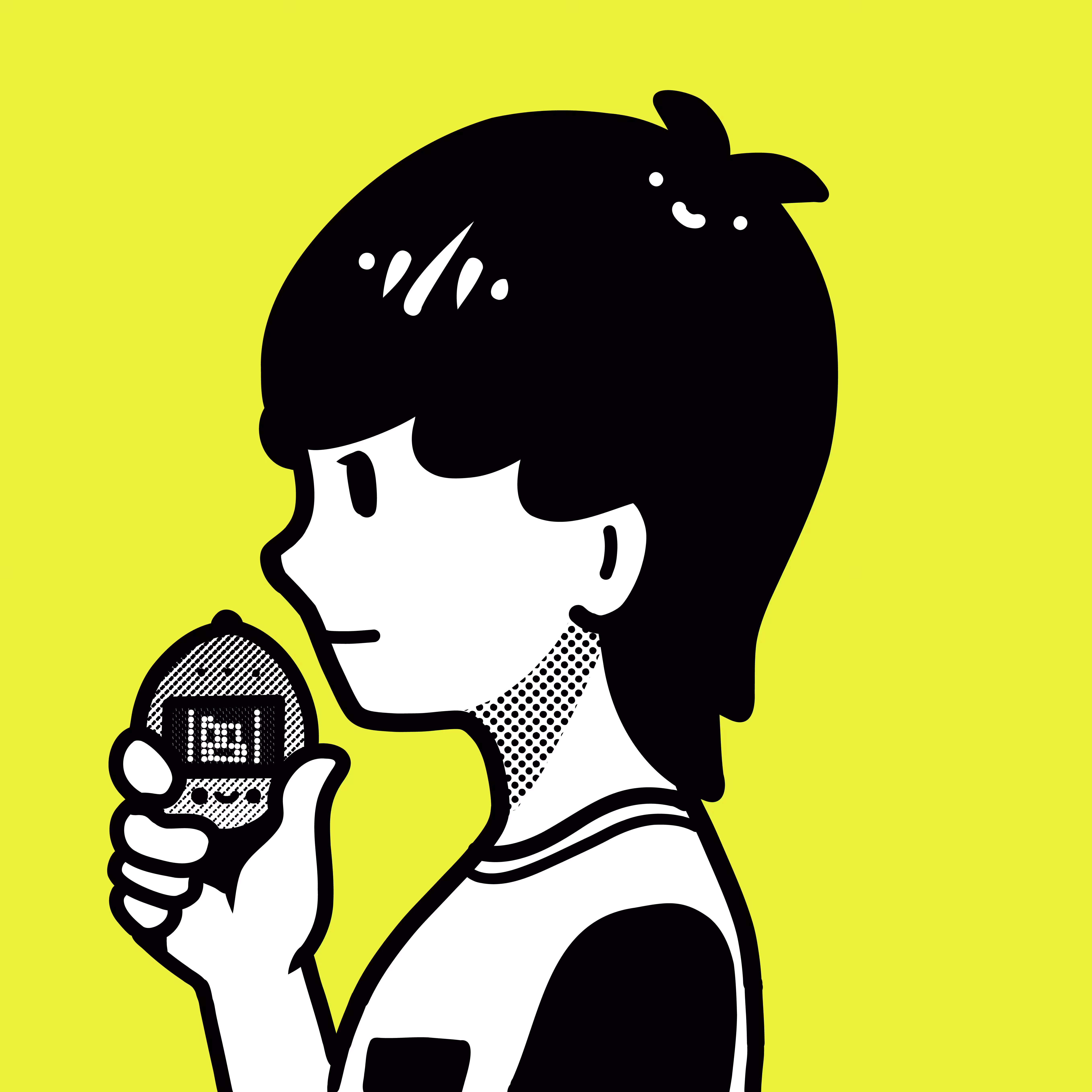 BWOPLE: ⓪②⑤⑧
