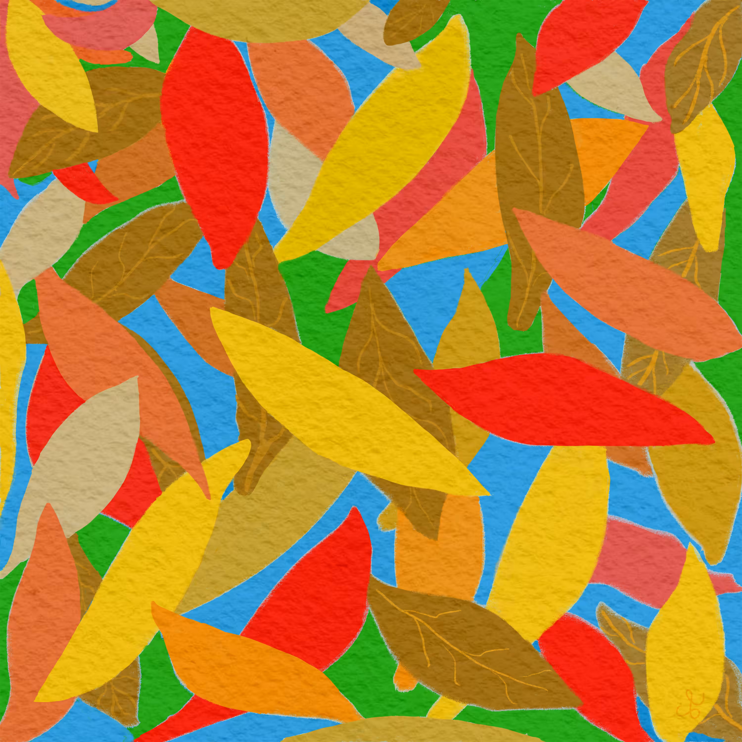 Composition 1