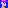 Agnes