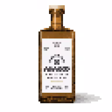 Bit Liquor #425