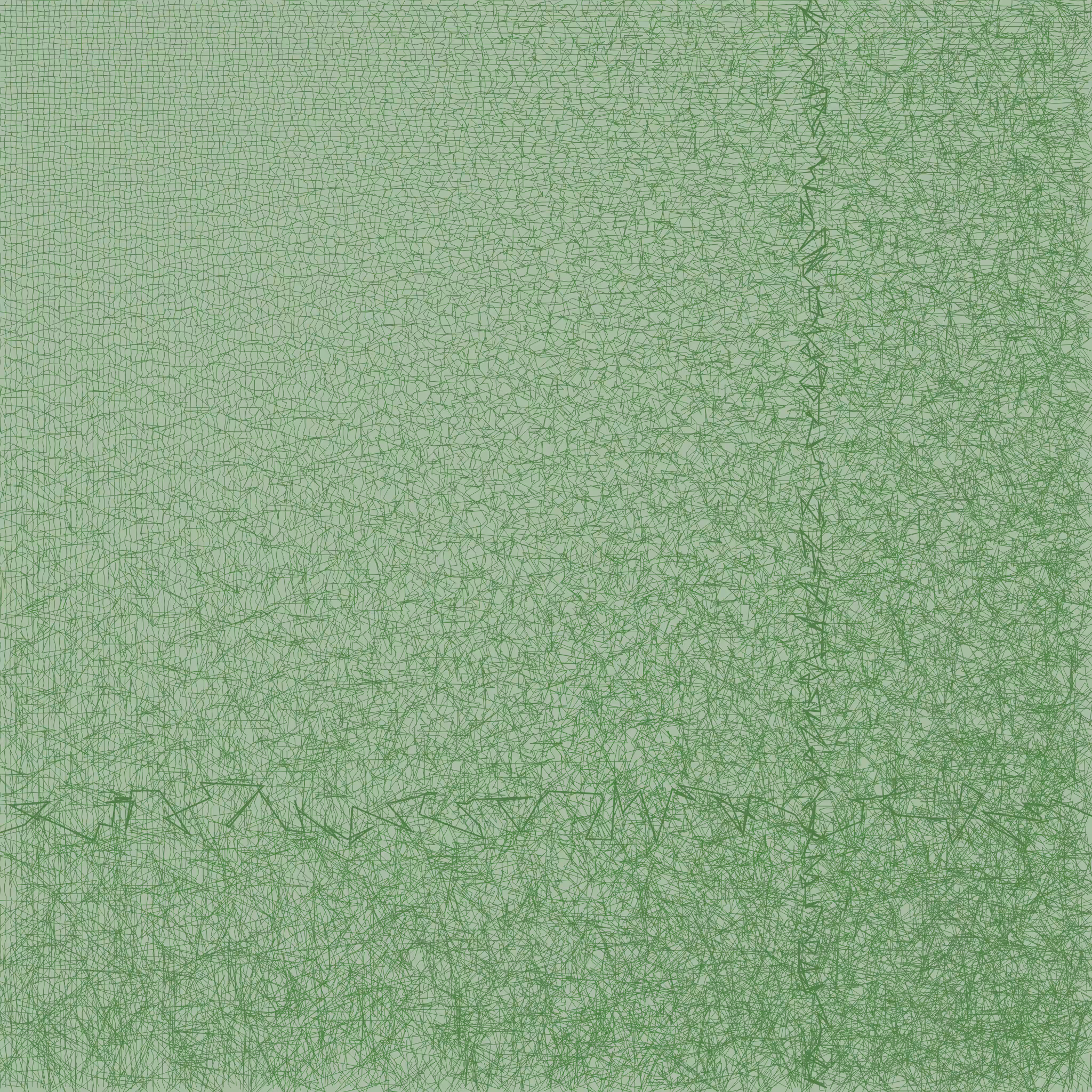 Digression #14