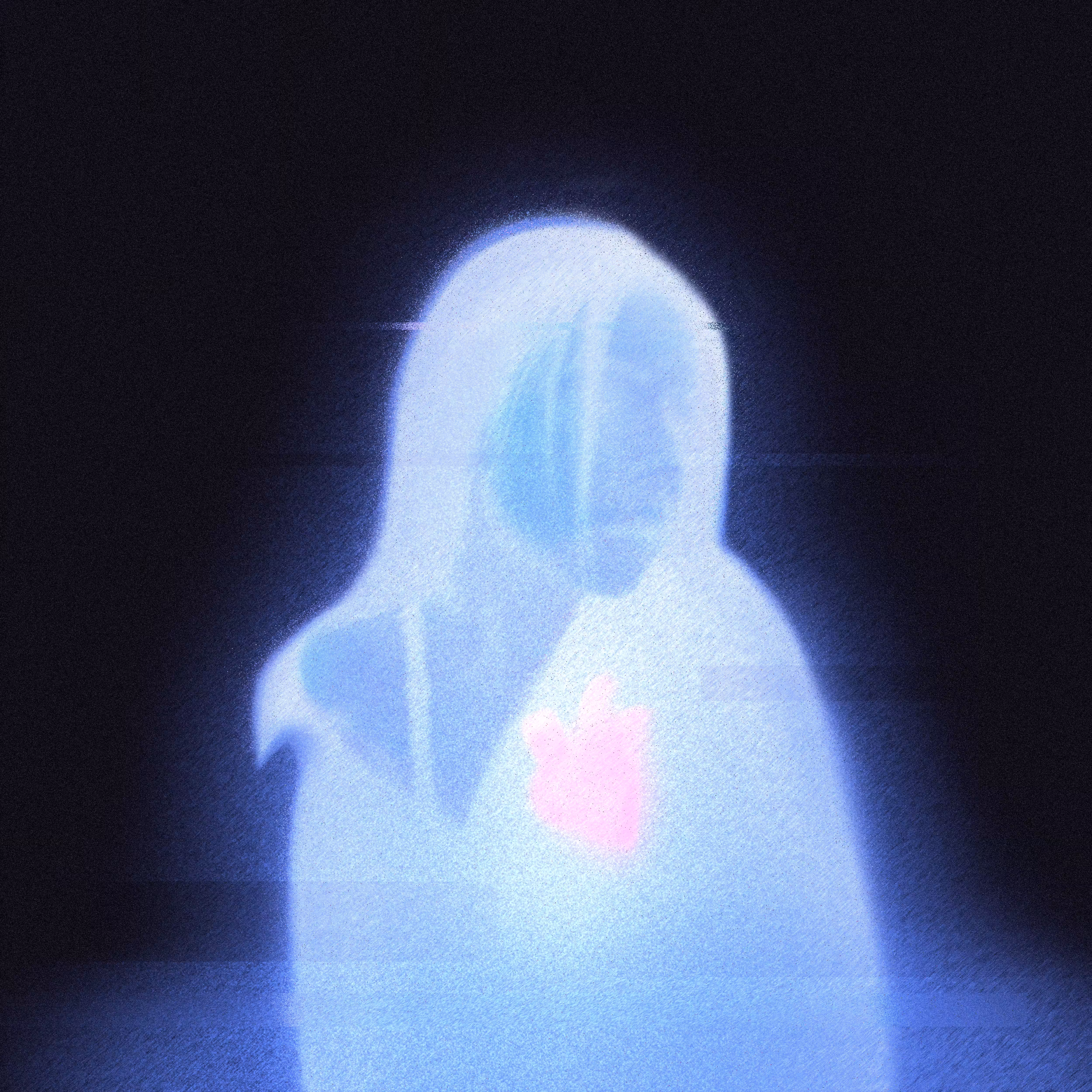 Heart Sound