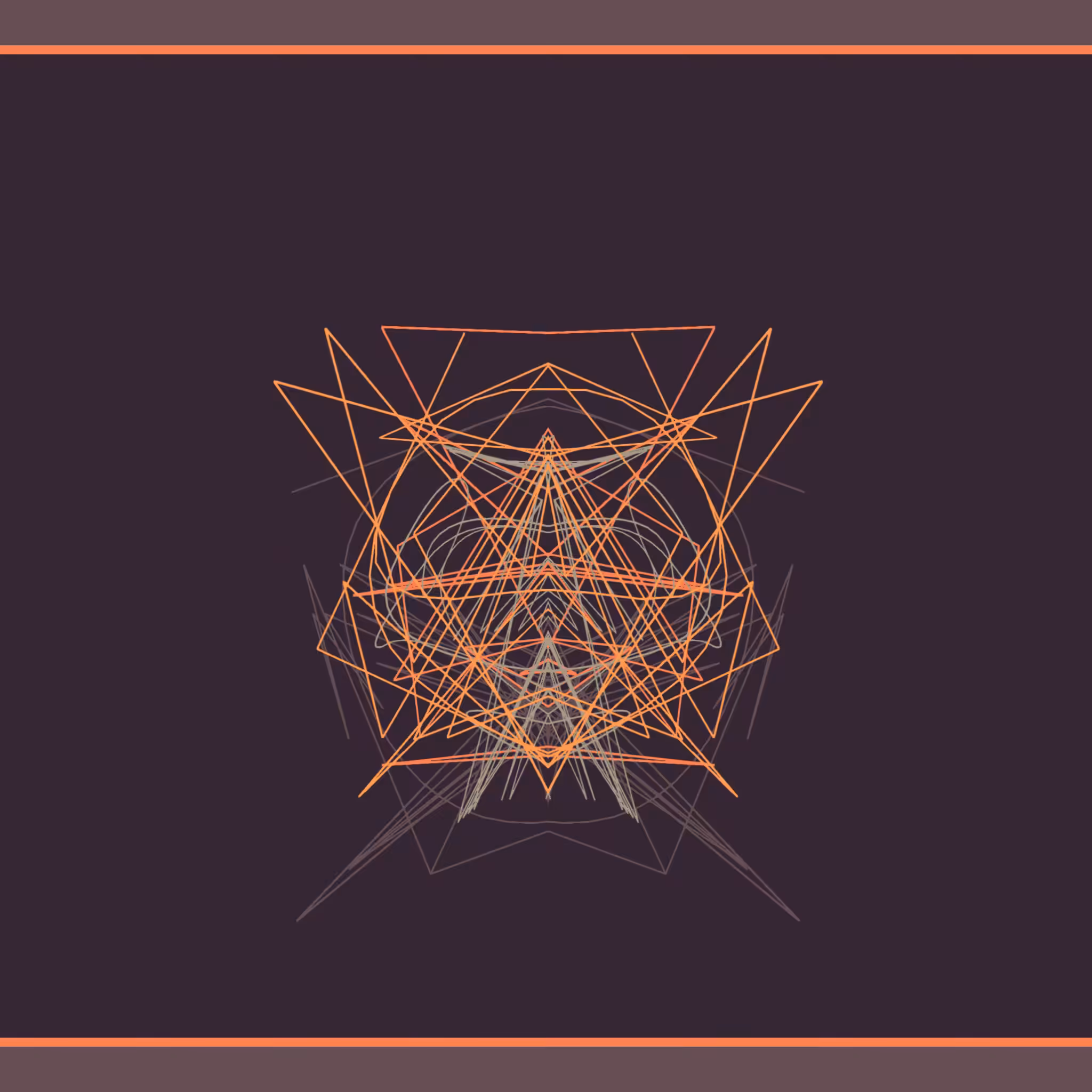 Forbidden Glyphs #18