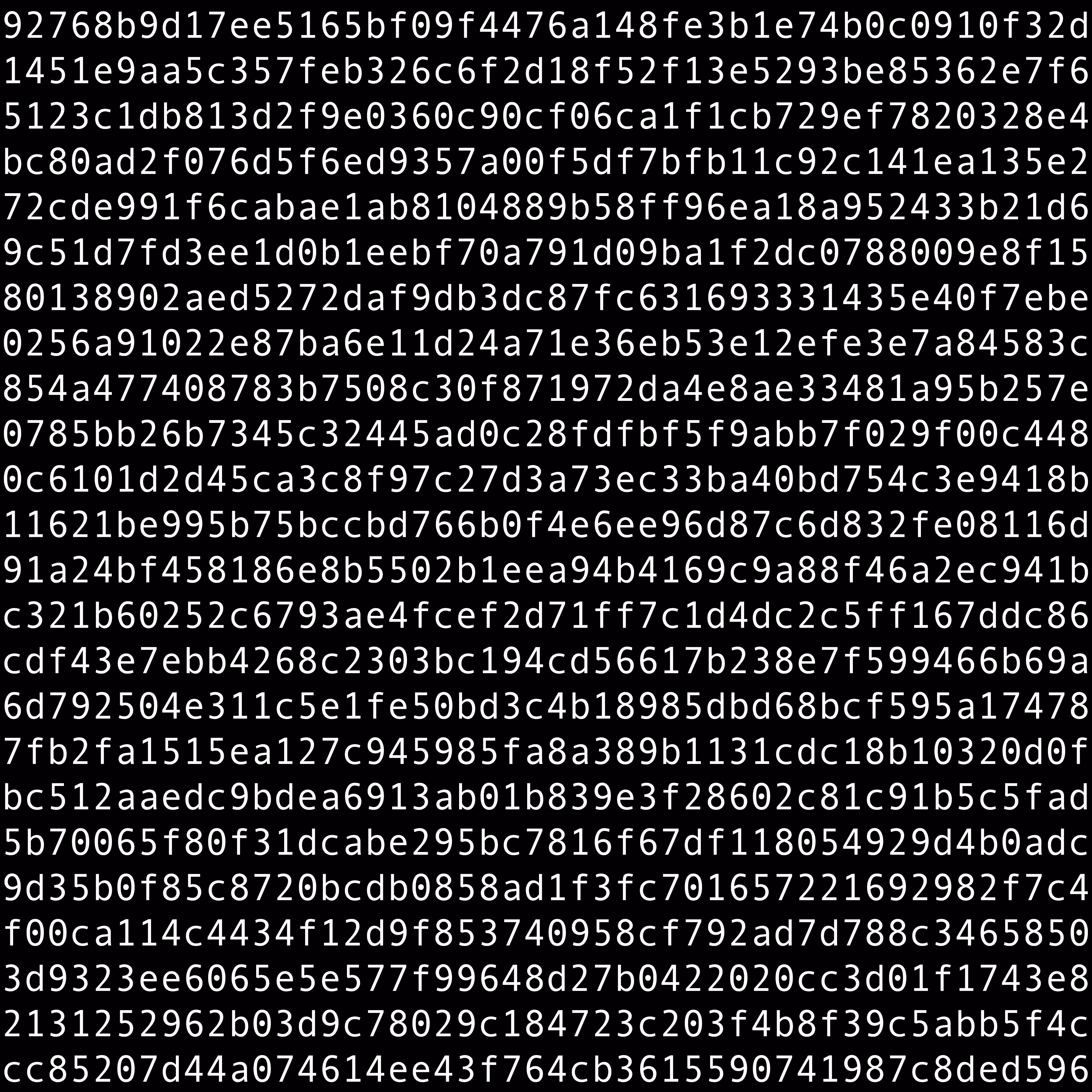 1111 #0021