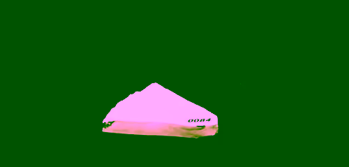 Blockparty: FNTN // 84