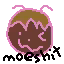 world simulation: beanmon