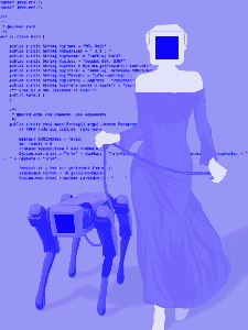 R3V0LUT10N.