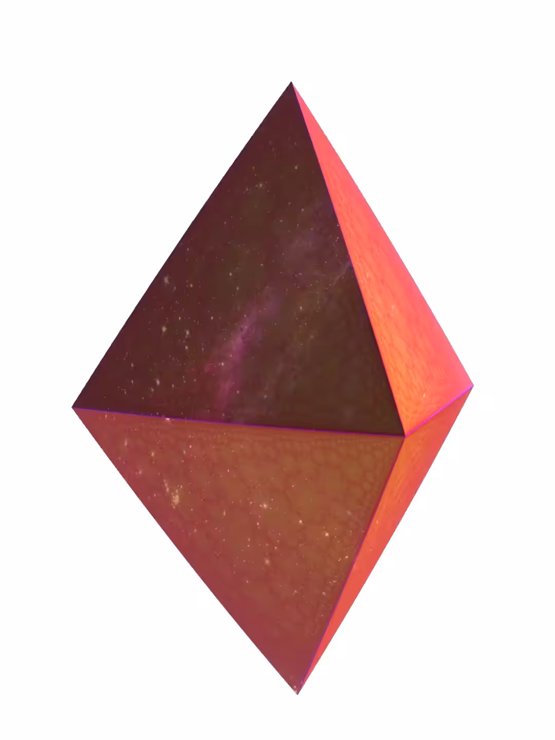 ETH Universe