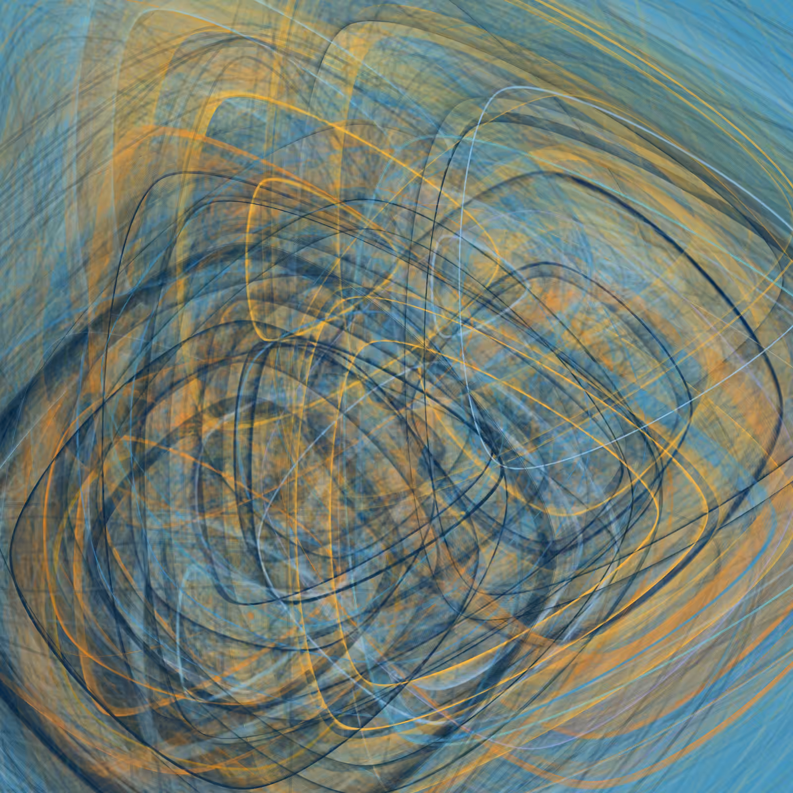 T.O.E - Theory Of Everything #8