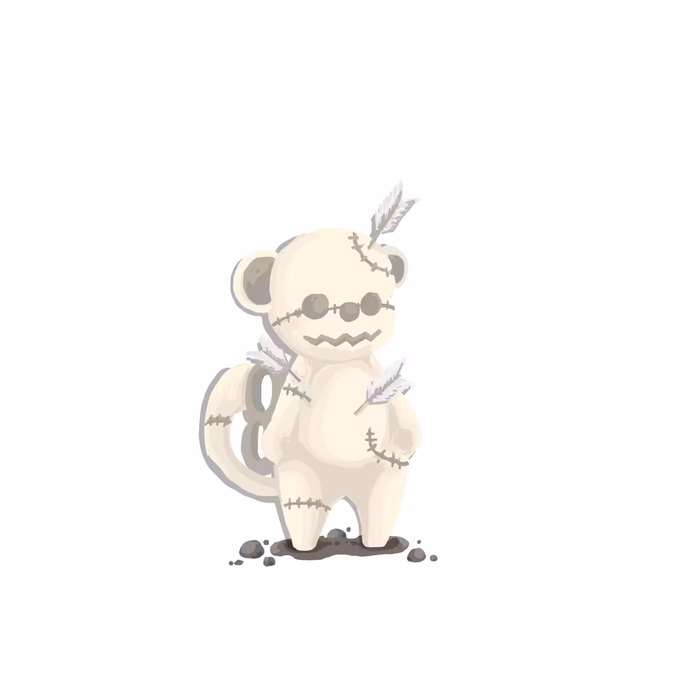 KAMIMARU