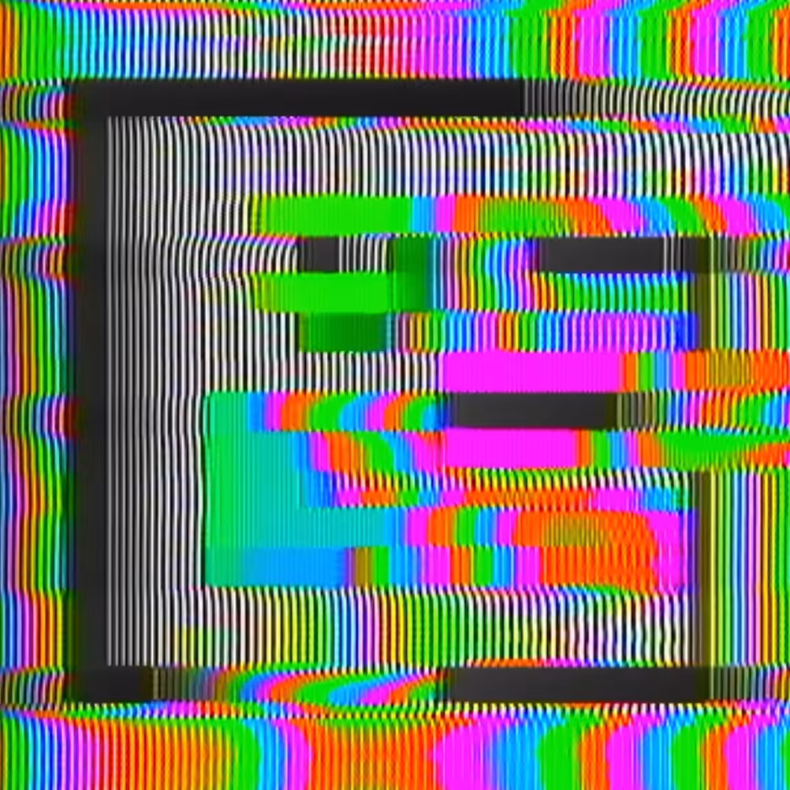 𝙆𝙀𝙍𝙊 𝙓 𝙍𝙄𝙋𝙀 2̴̼̼͈͗̊2̷̖̾͛̀͆̕̕