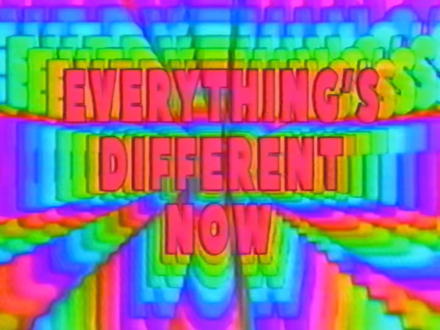 VideoThoughts