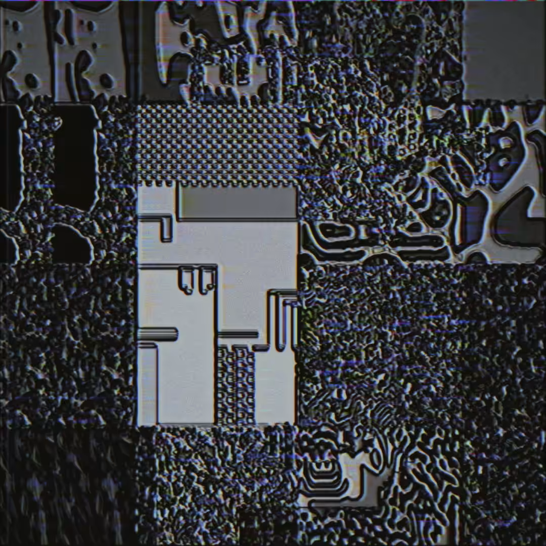ᴅᴏᴤ ᴘᴜɴᴋ 𝟸𝟷𝟸 ɬཞıცųɬɛ
