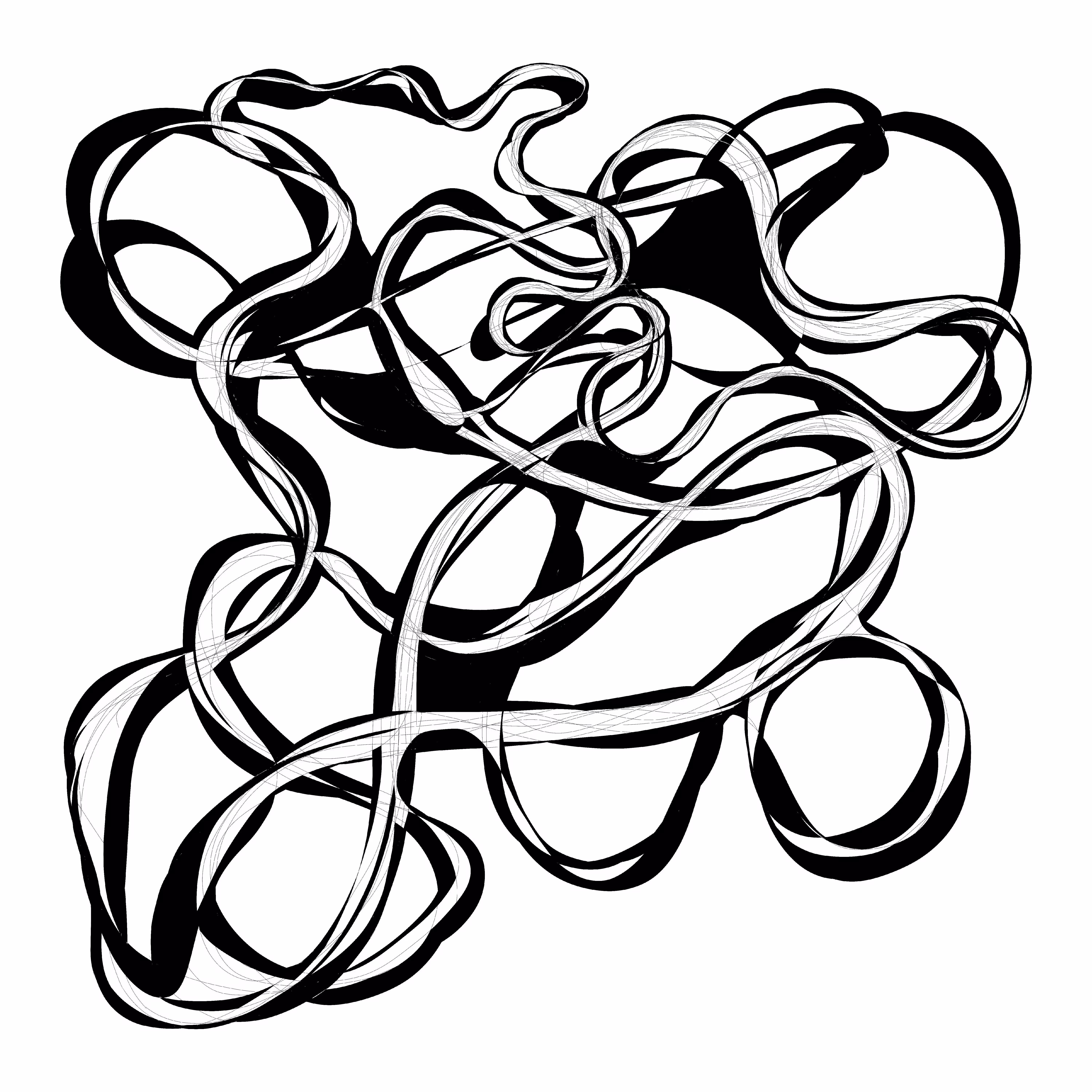 recursive thoughts