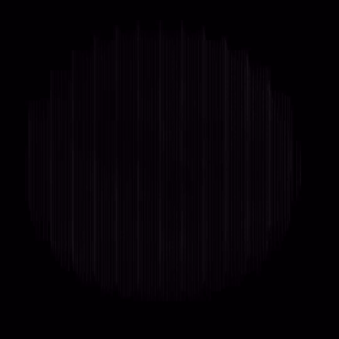 solarsystem.earth.moon