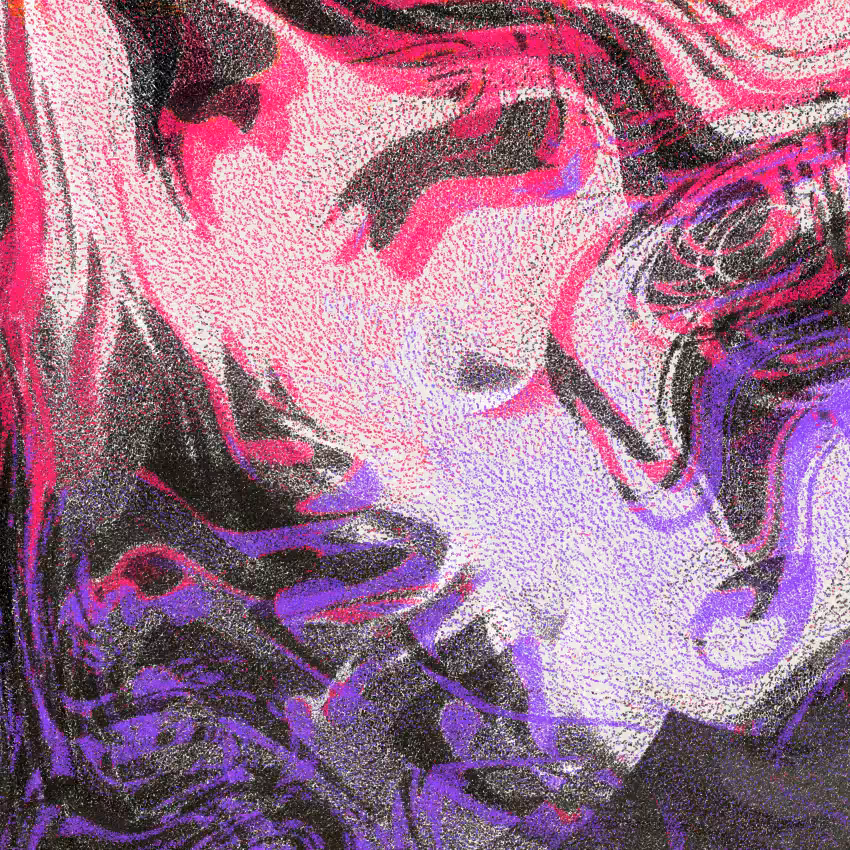 Turbulence #132