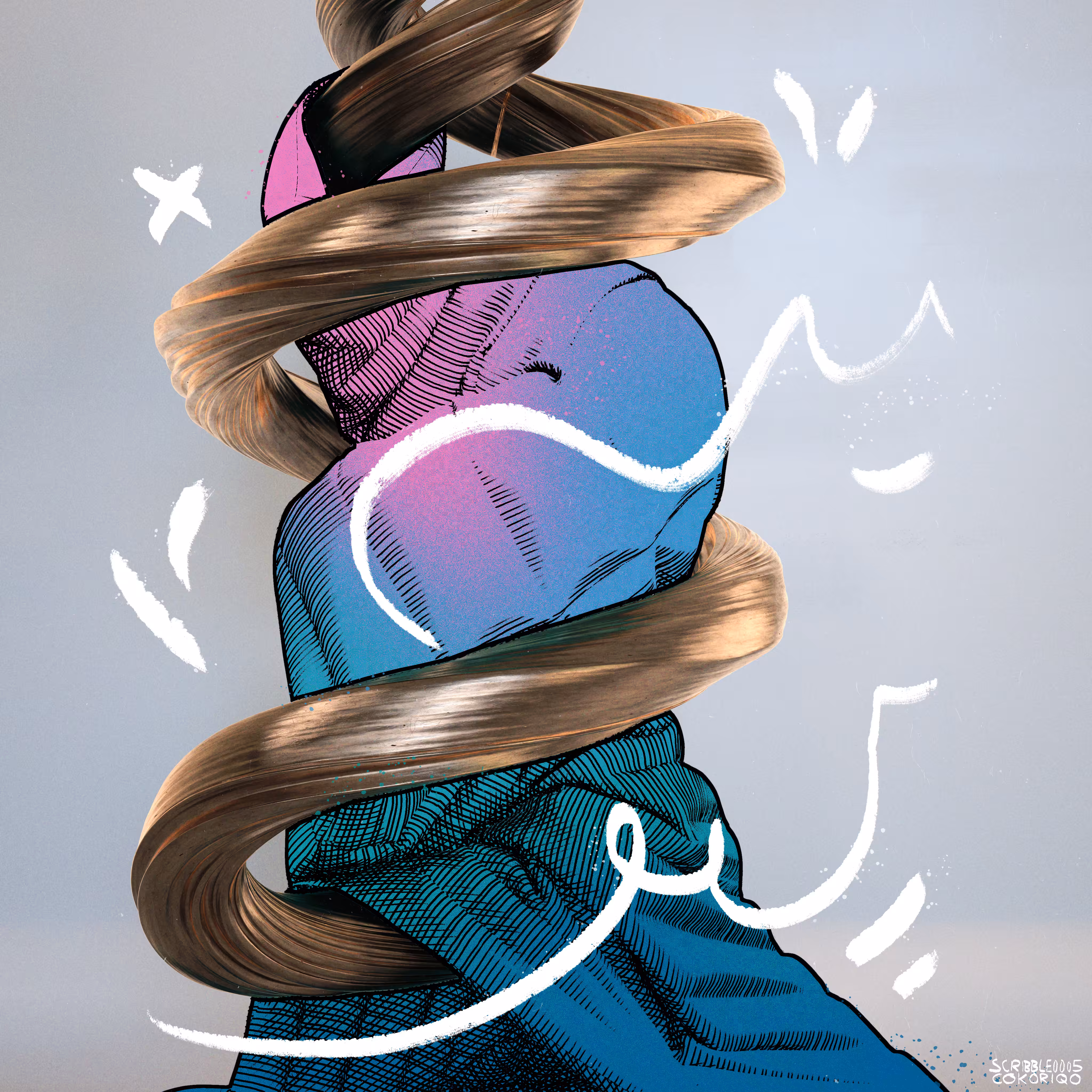 scribble0005