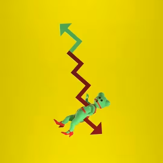 Risk management