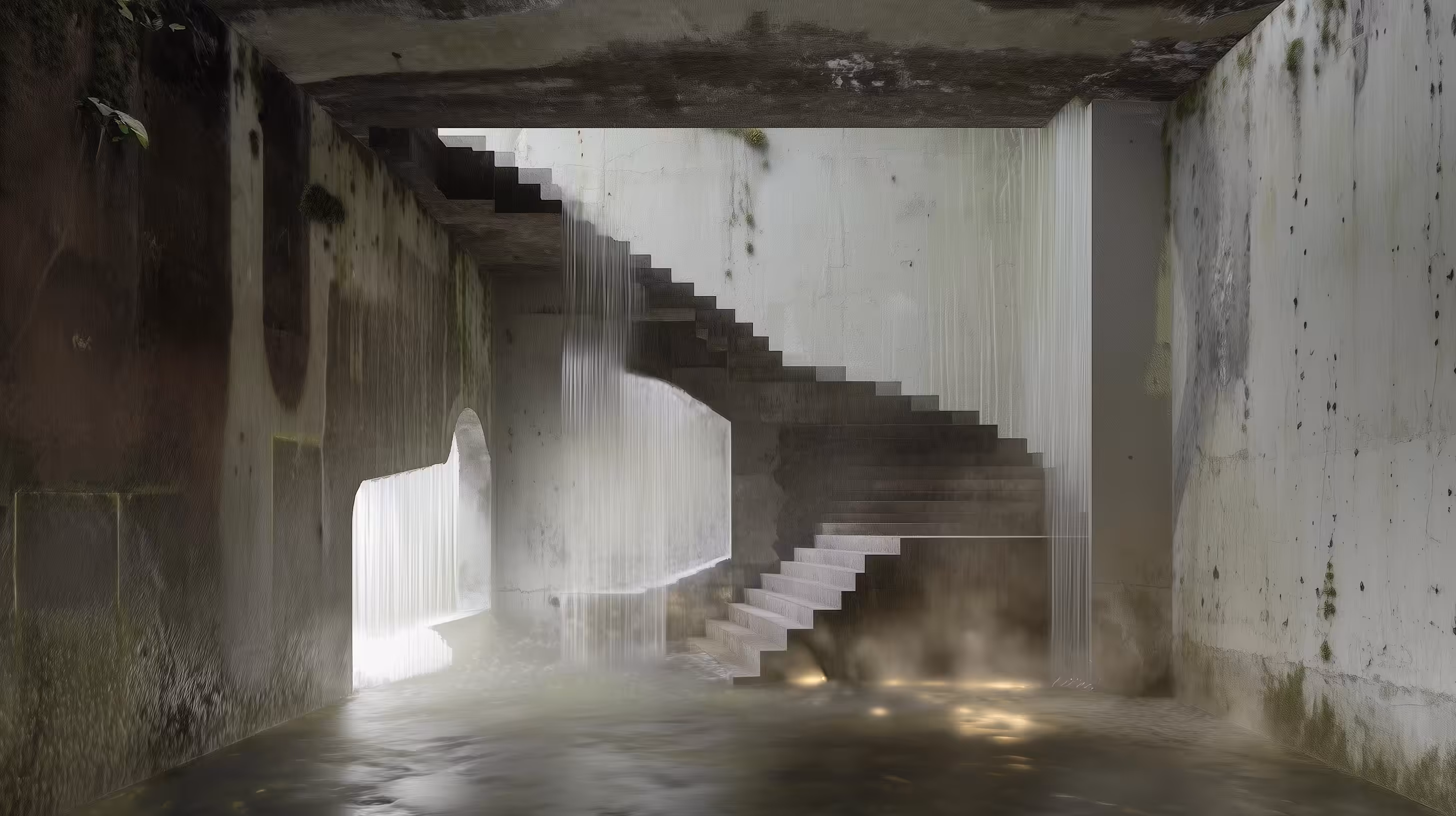 STRATA // 014