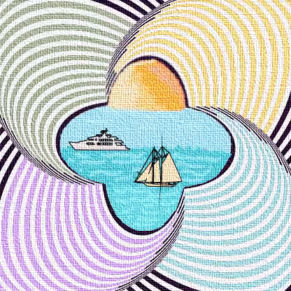 One-way Trip 