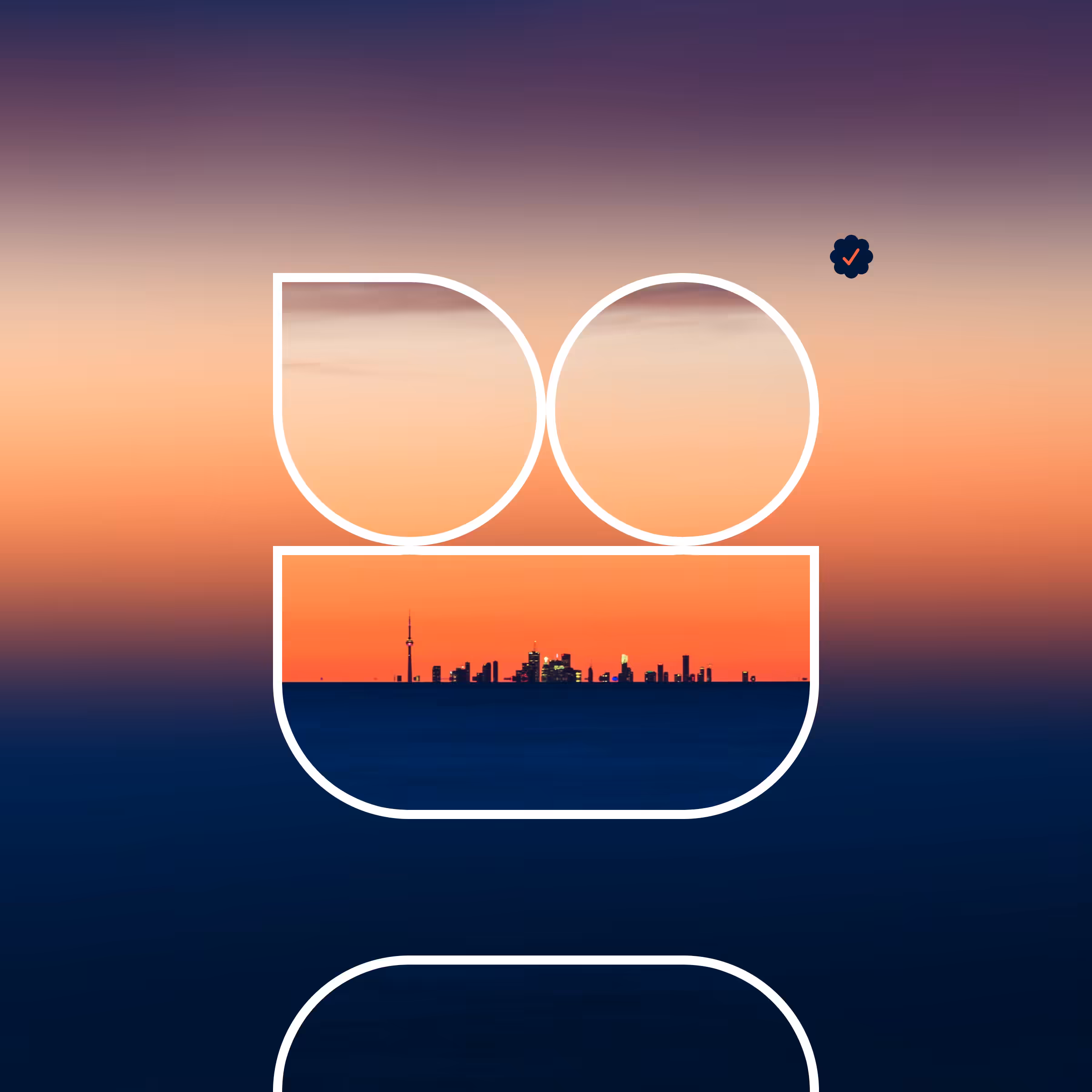 TorontOpepen