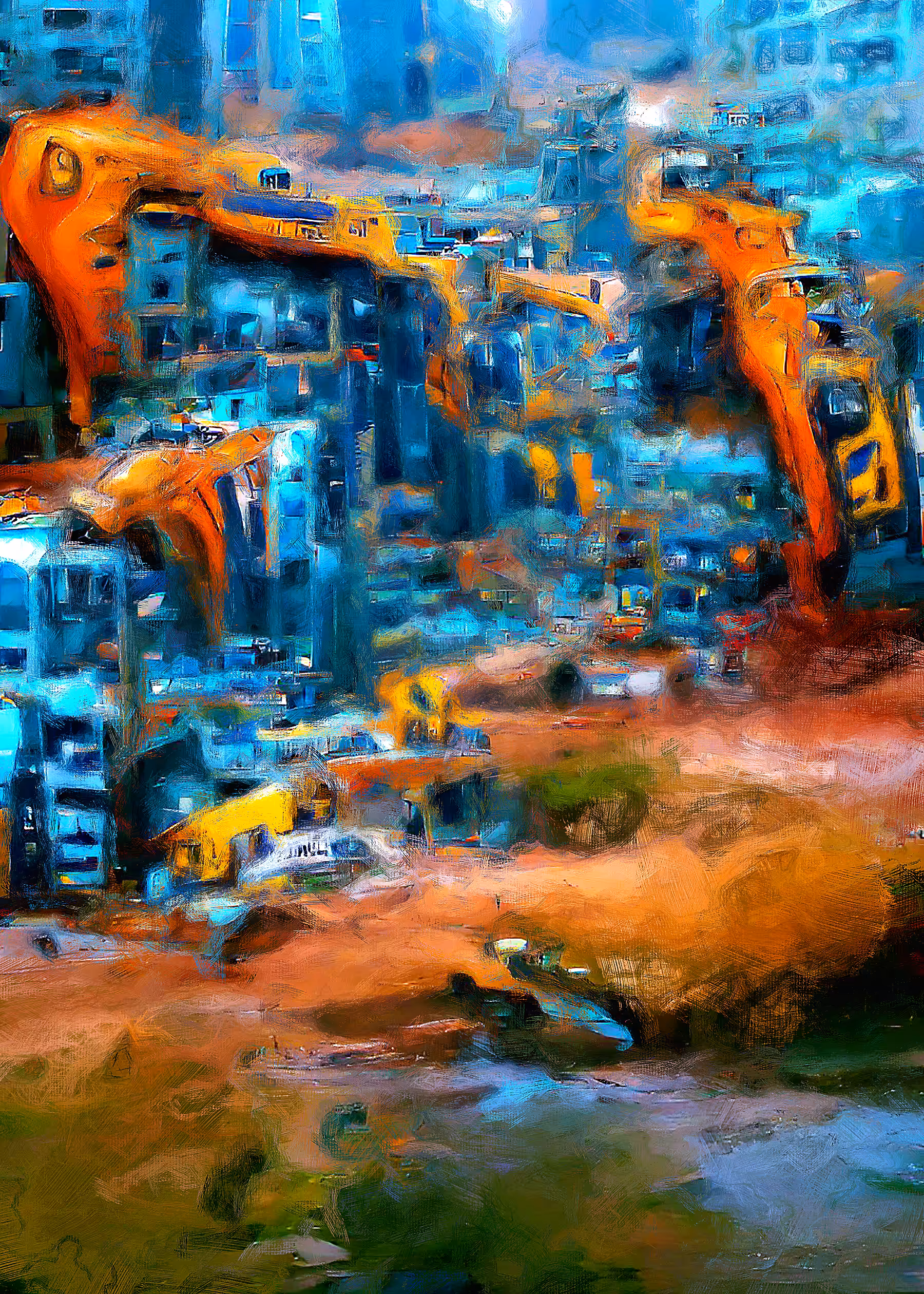 Dream 035