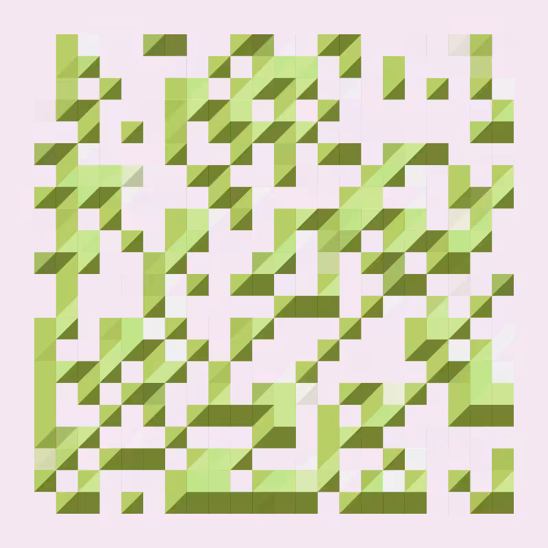 Cube #242