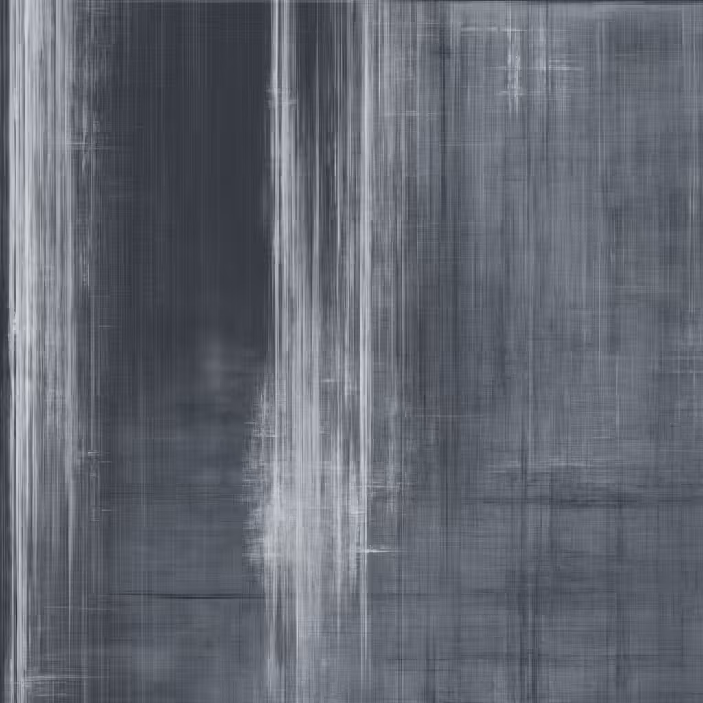Dissolution #169