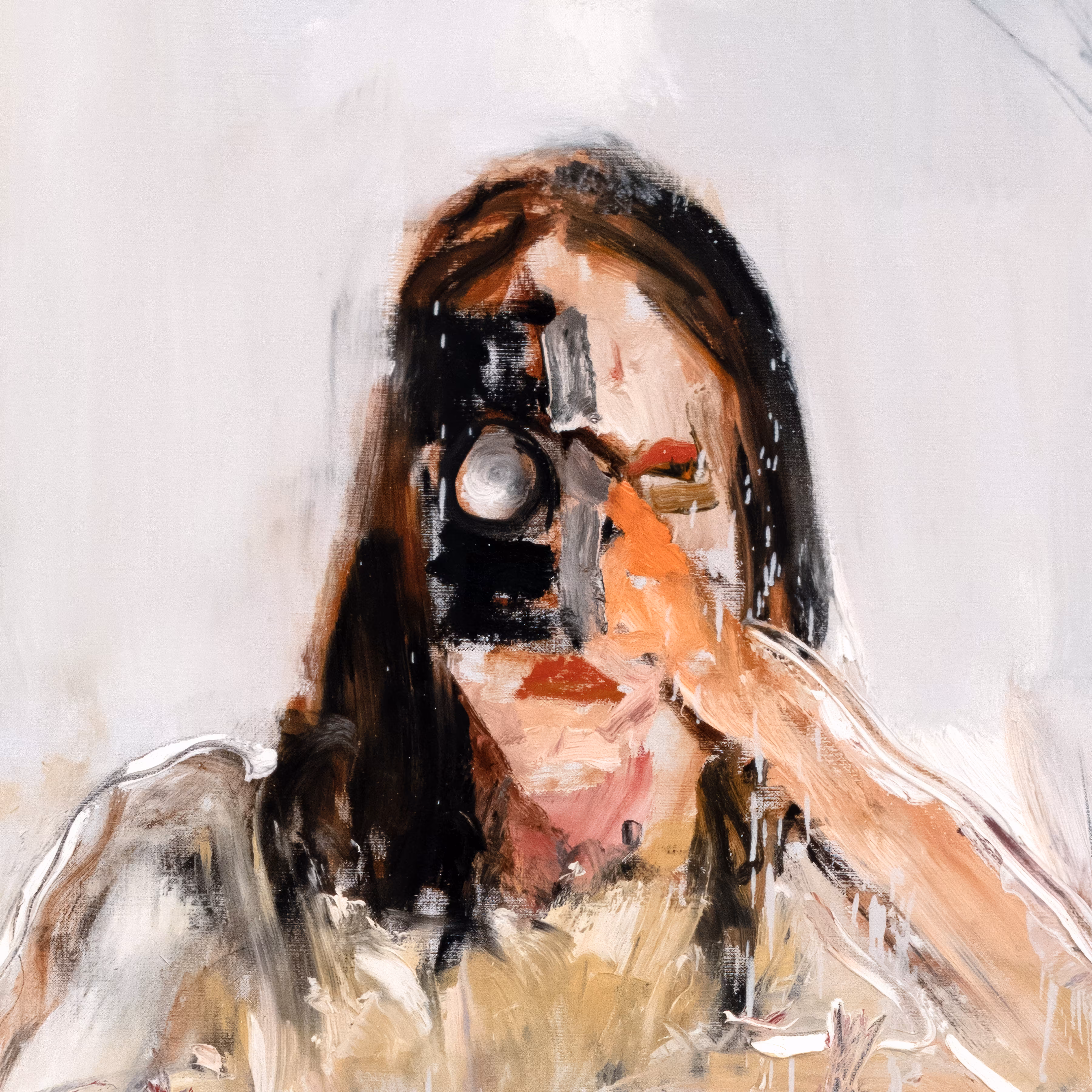 Photographer