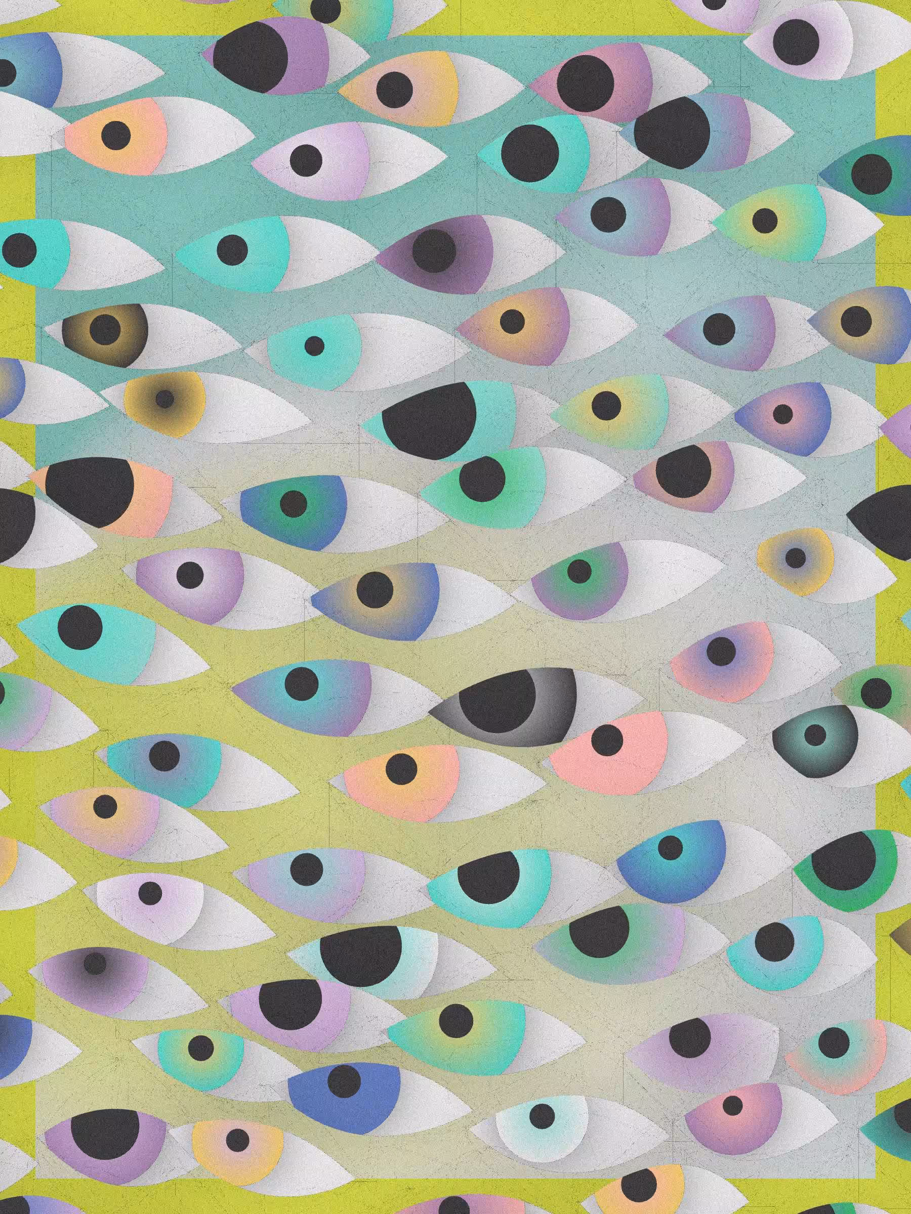 Panopticon #329
