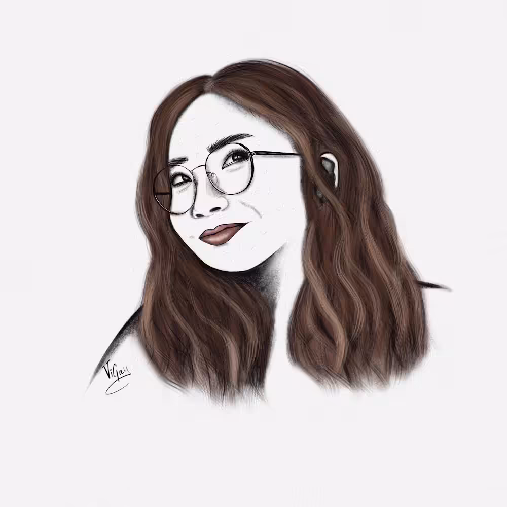 Episode 16 - Atlas