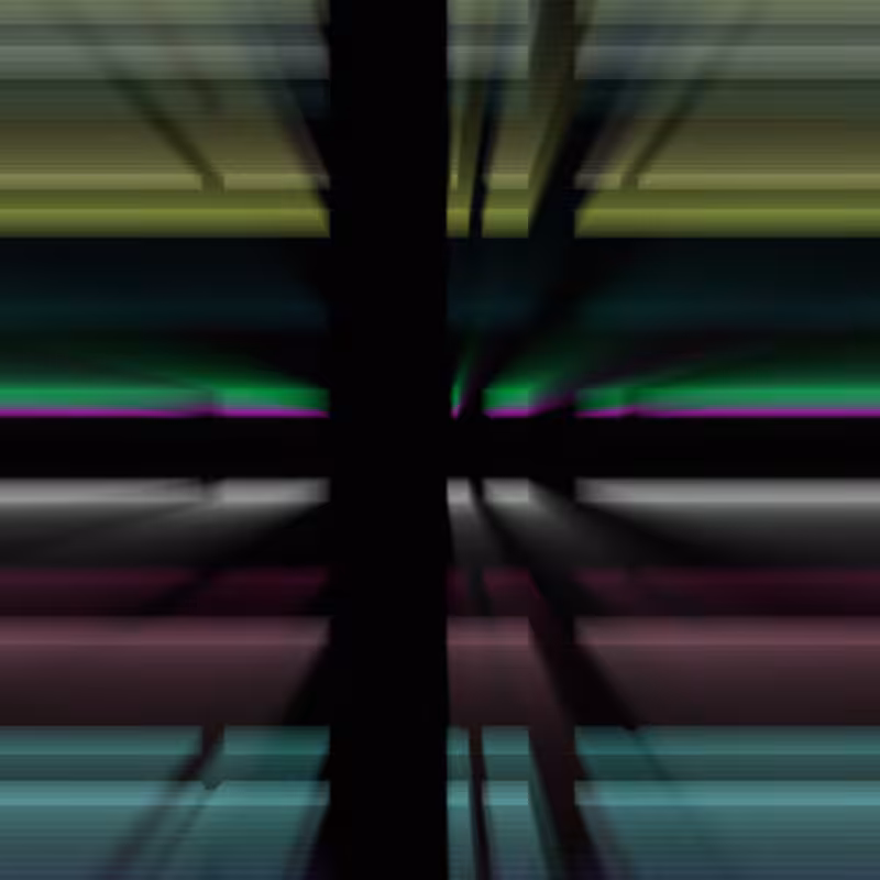 Shadow dance #89