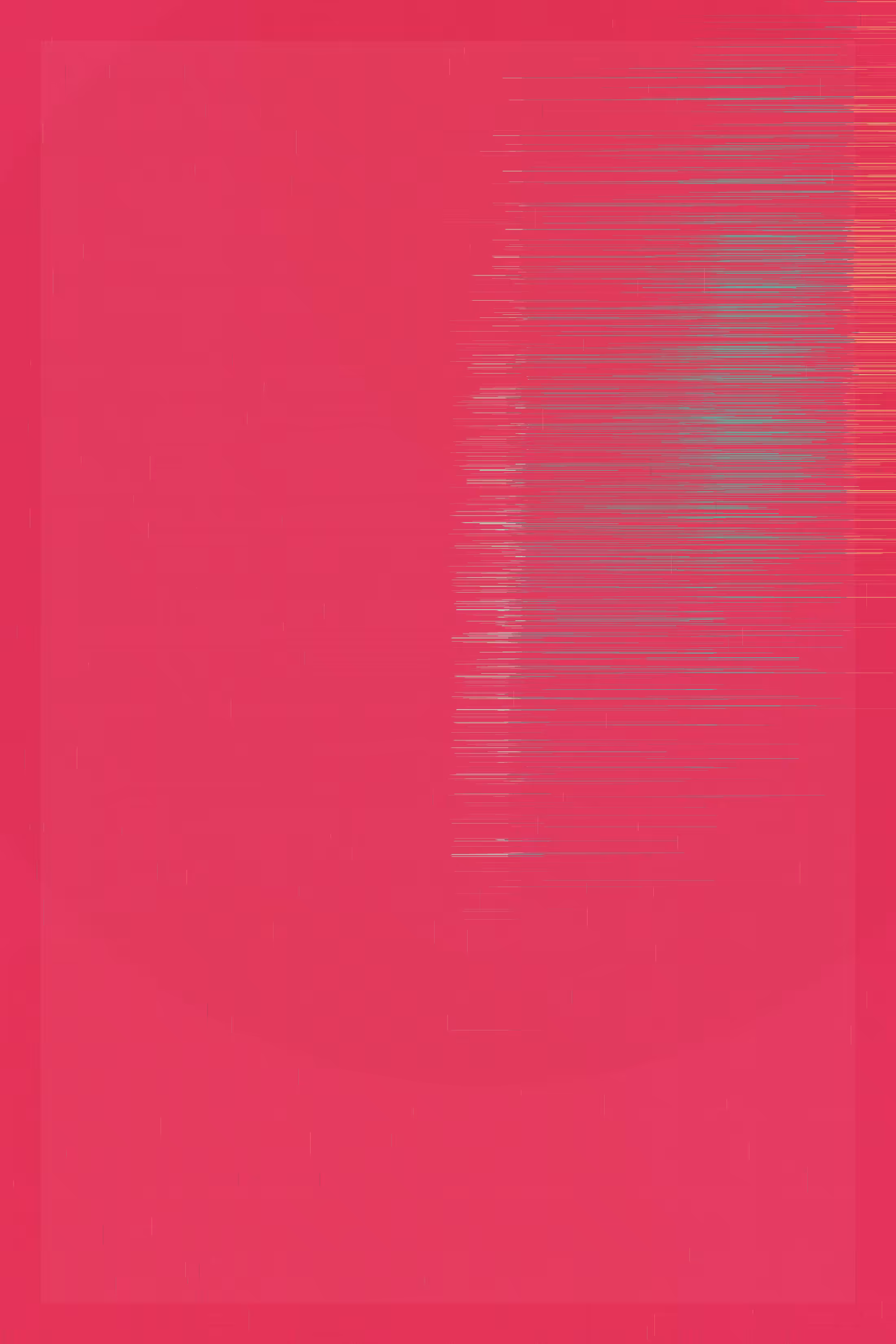 Apertum #169