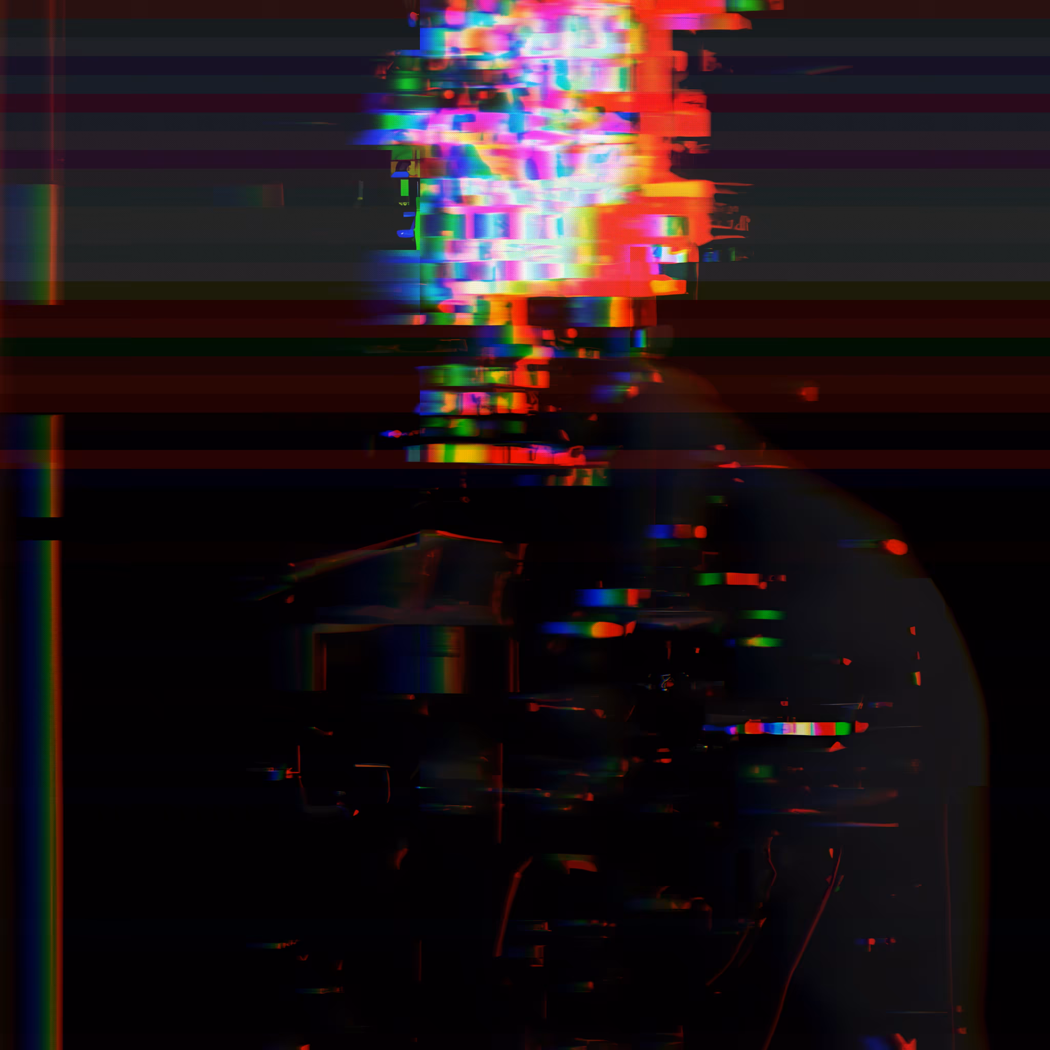 shadows115