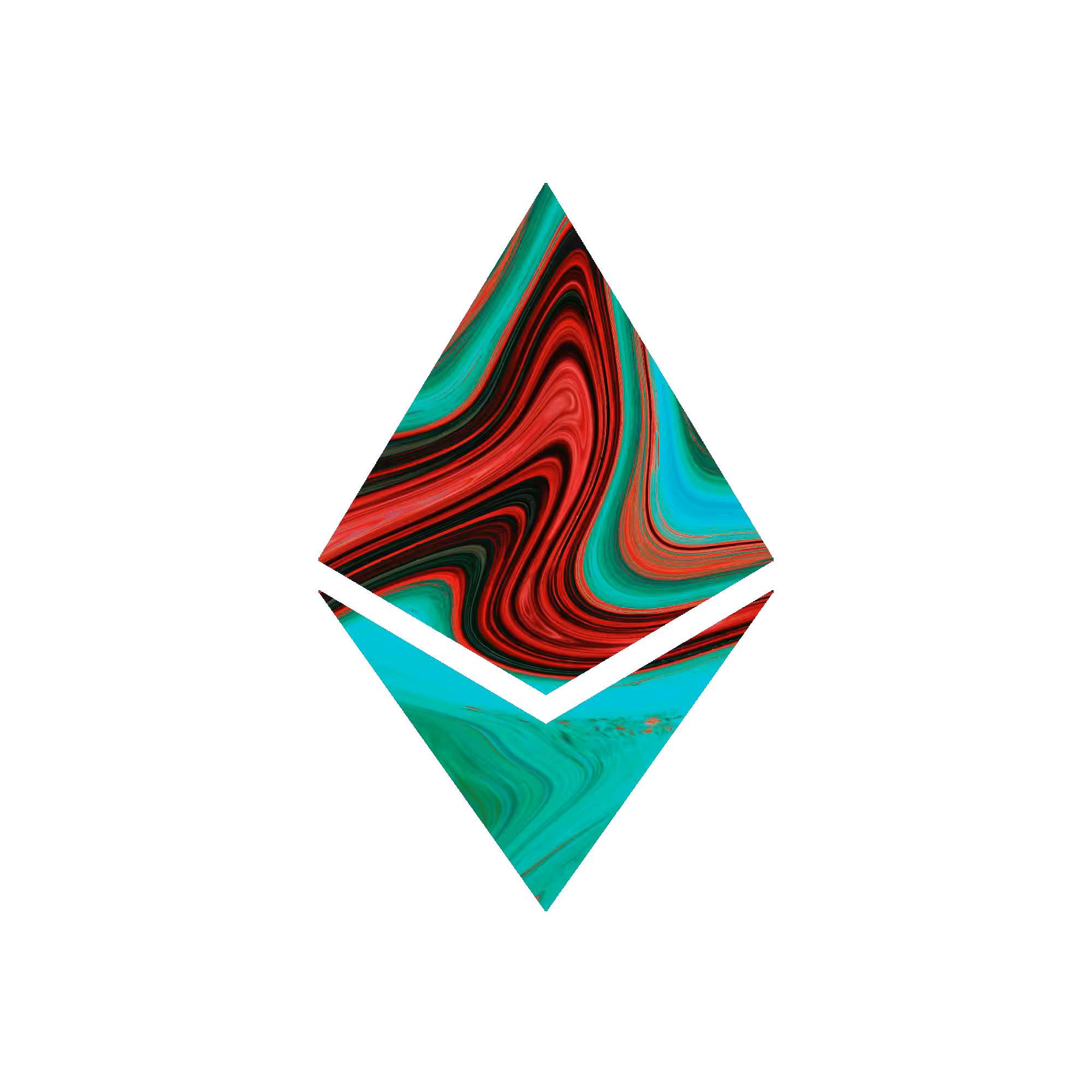 ARTHEREUM #19
