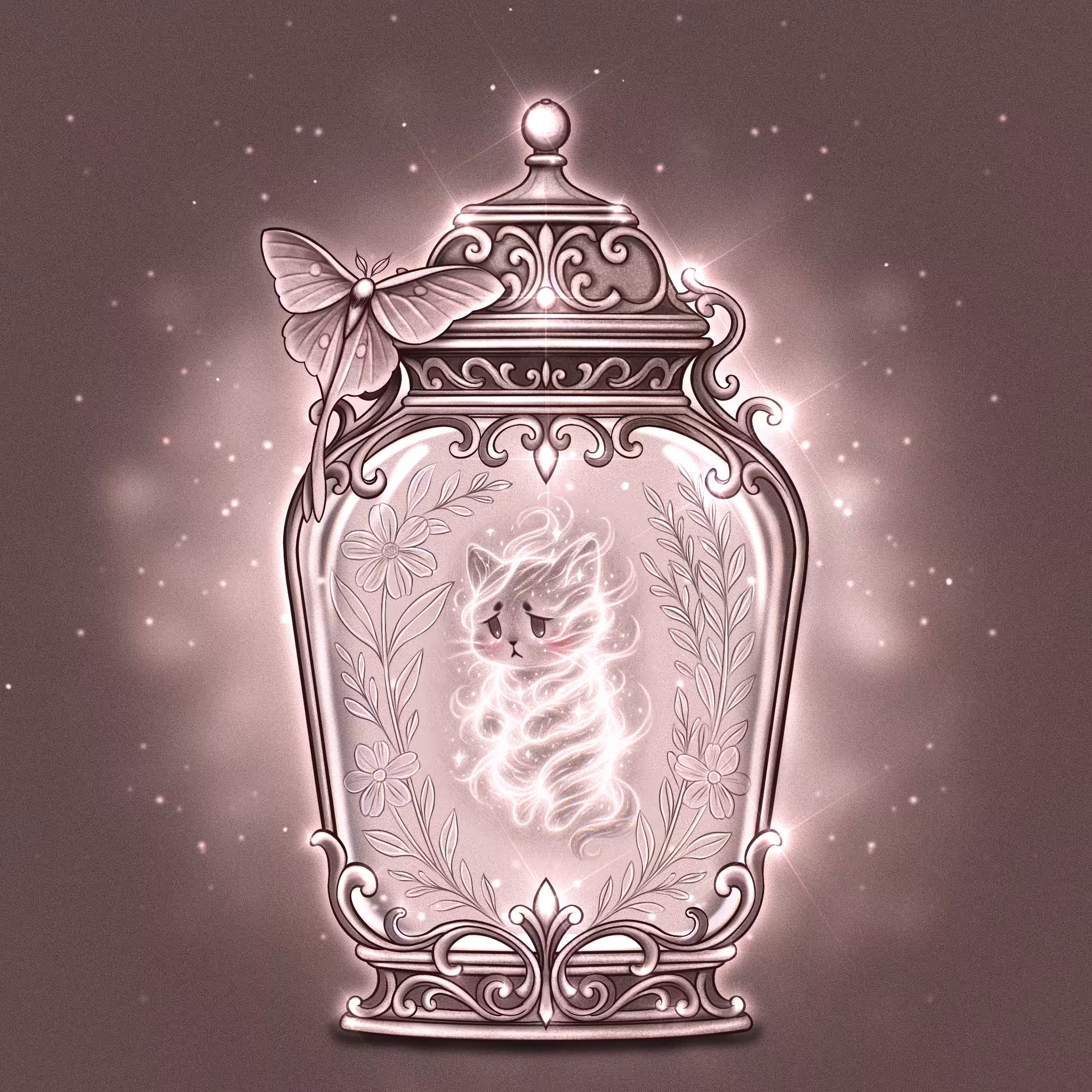𝓕𝓲𝓻𝓮𝓯𝓵𝔂 💫