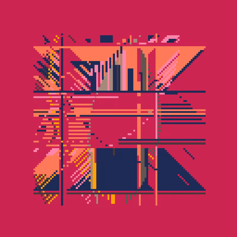 pico_vibrations #119