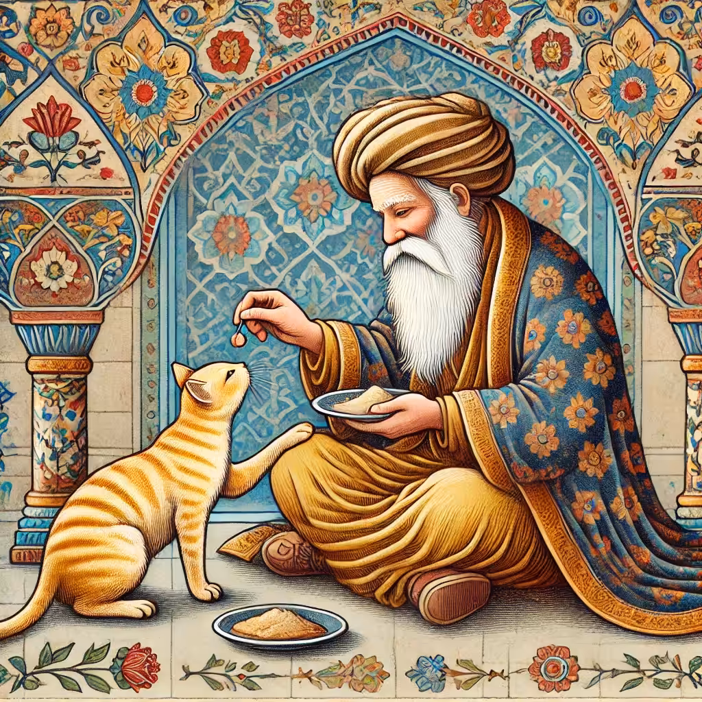 Coexistence