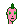 CryptoPunk #2119