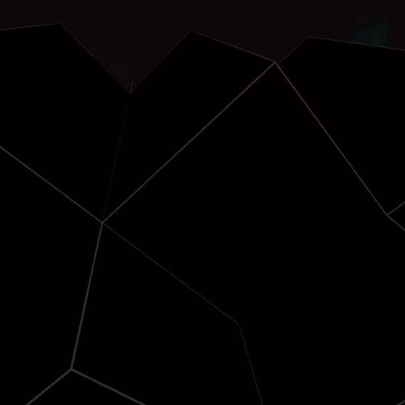 specture spaces #33