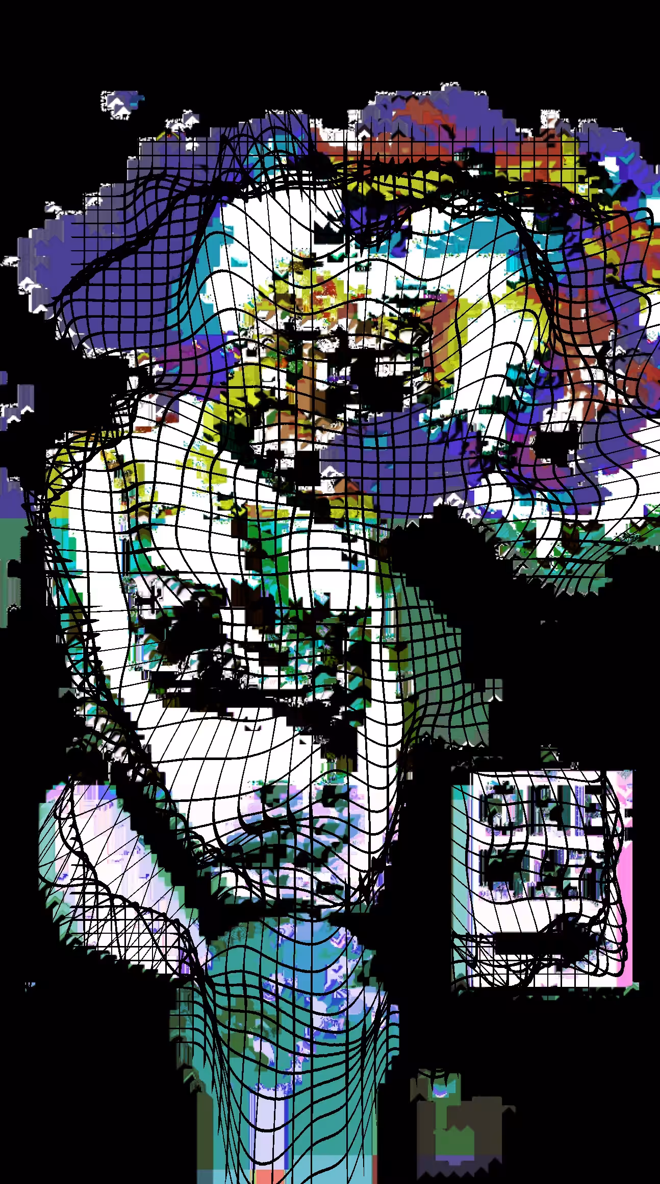 Mother of Matrices (M.o.M.) 