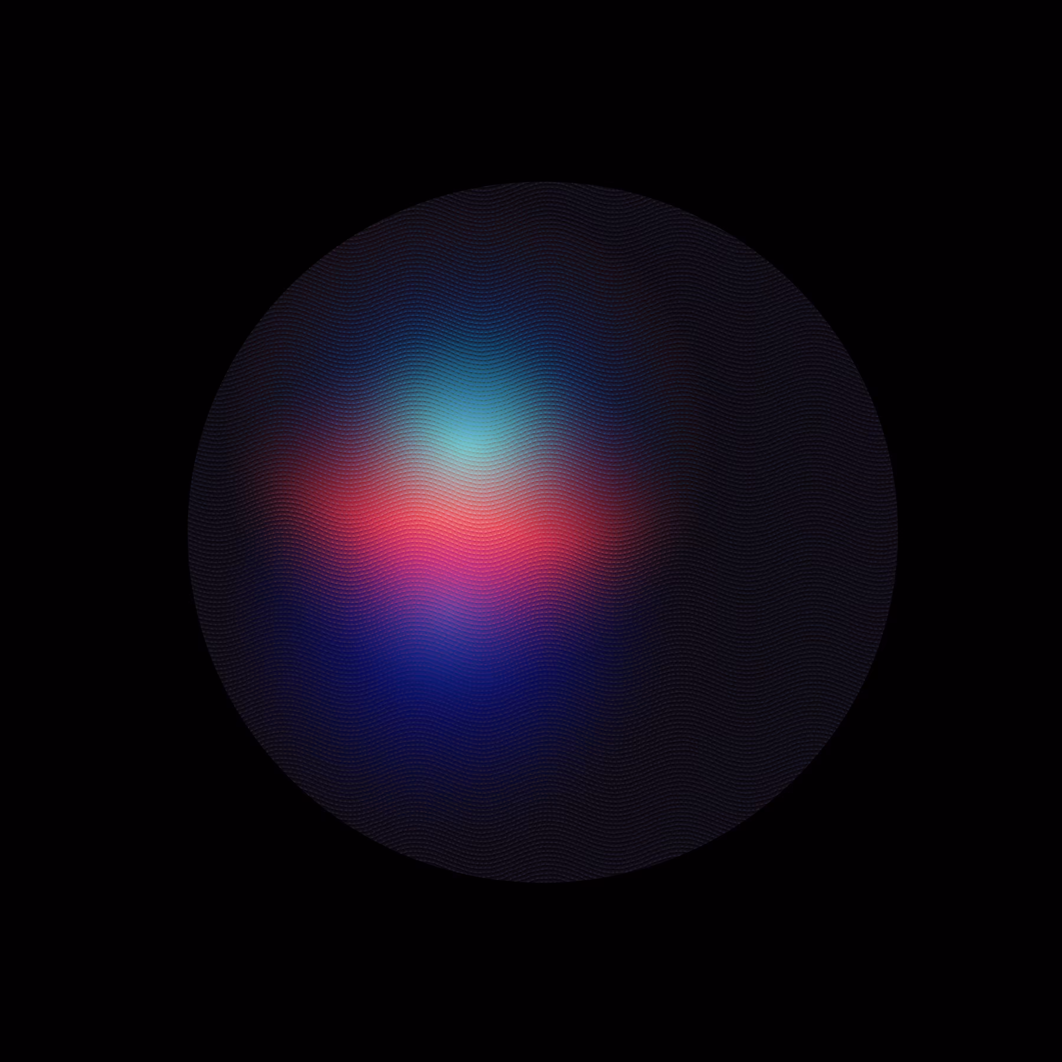 ORB 