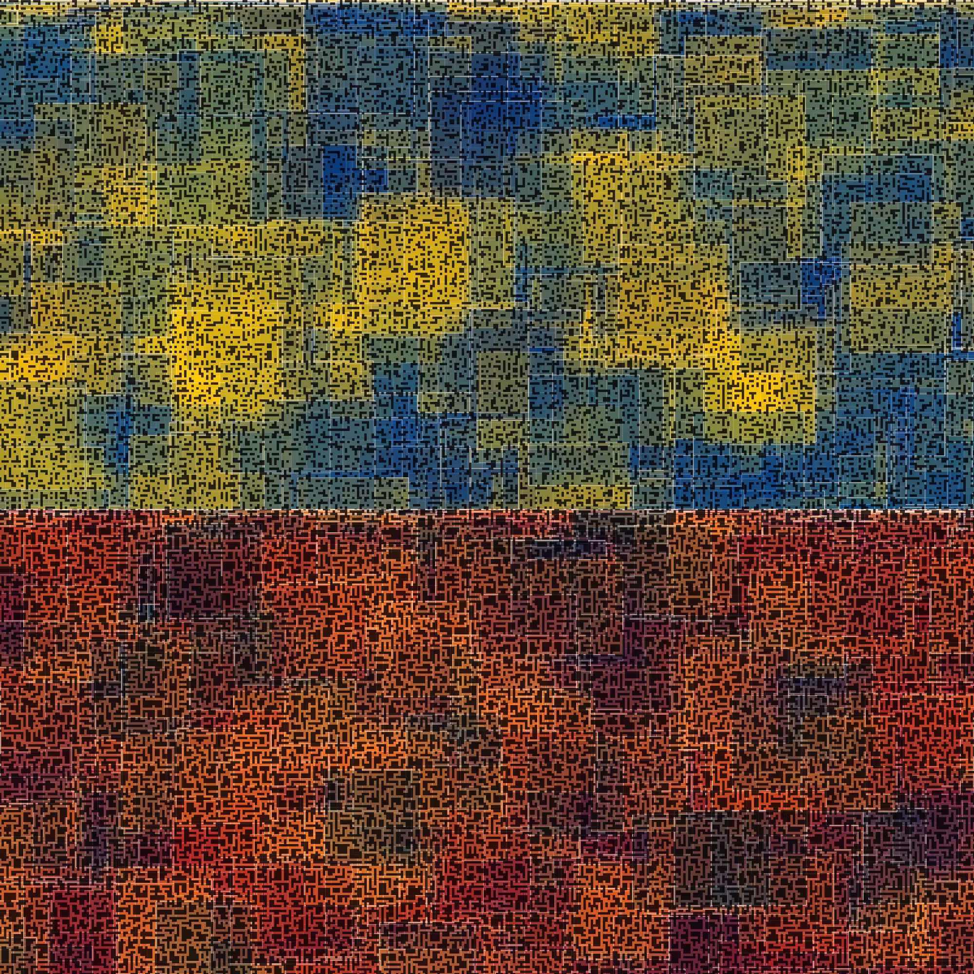 Impression N.01 #79