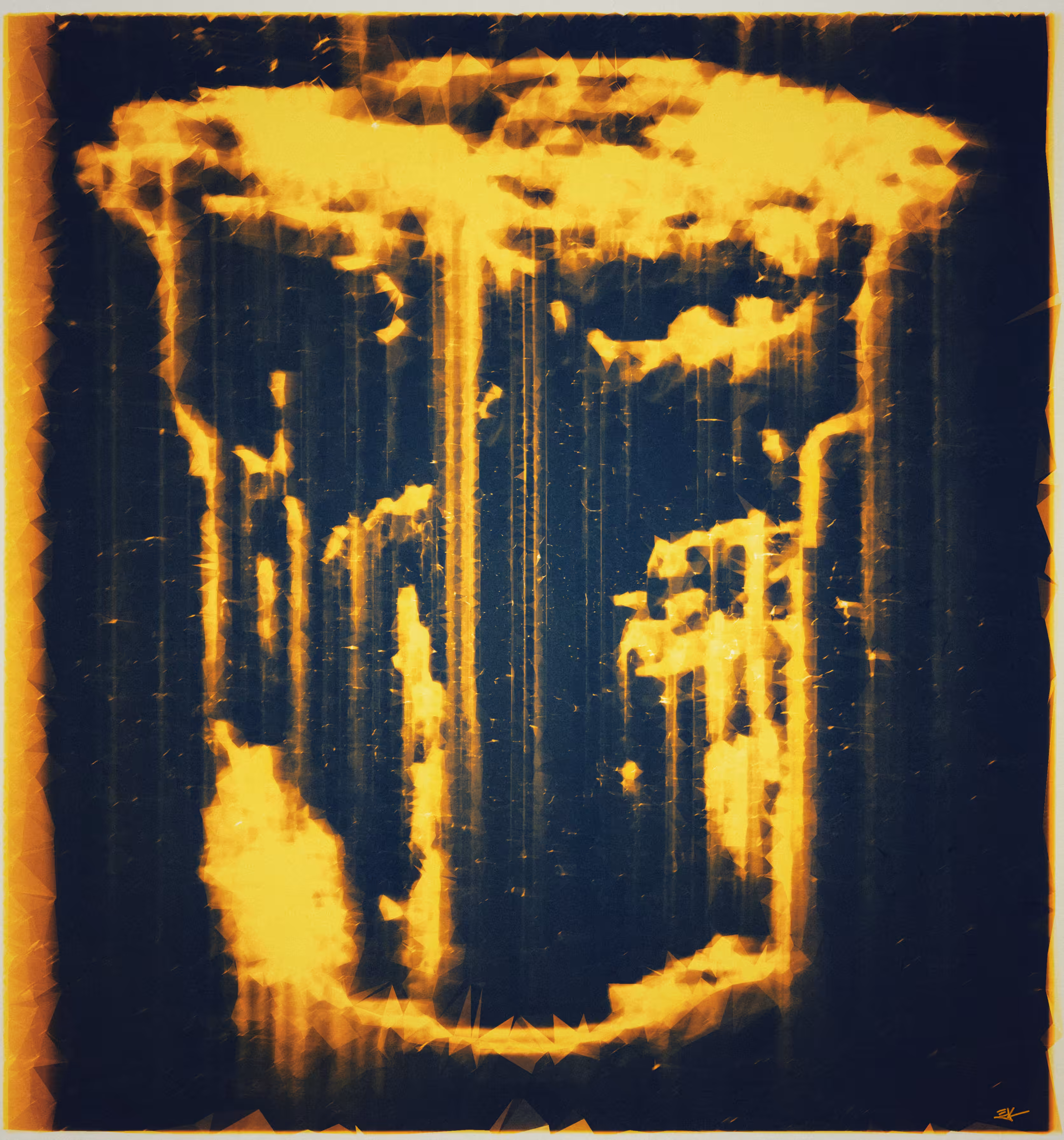 aurea_purgamentum