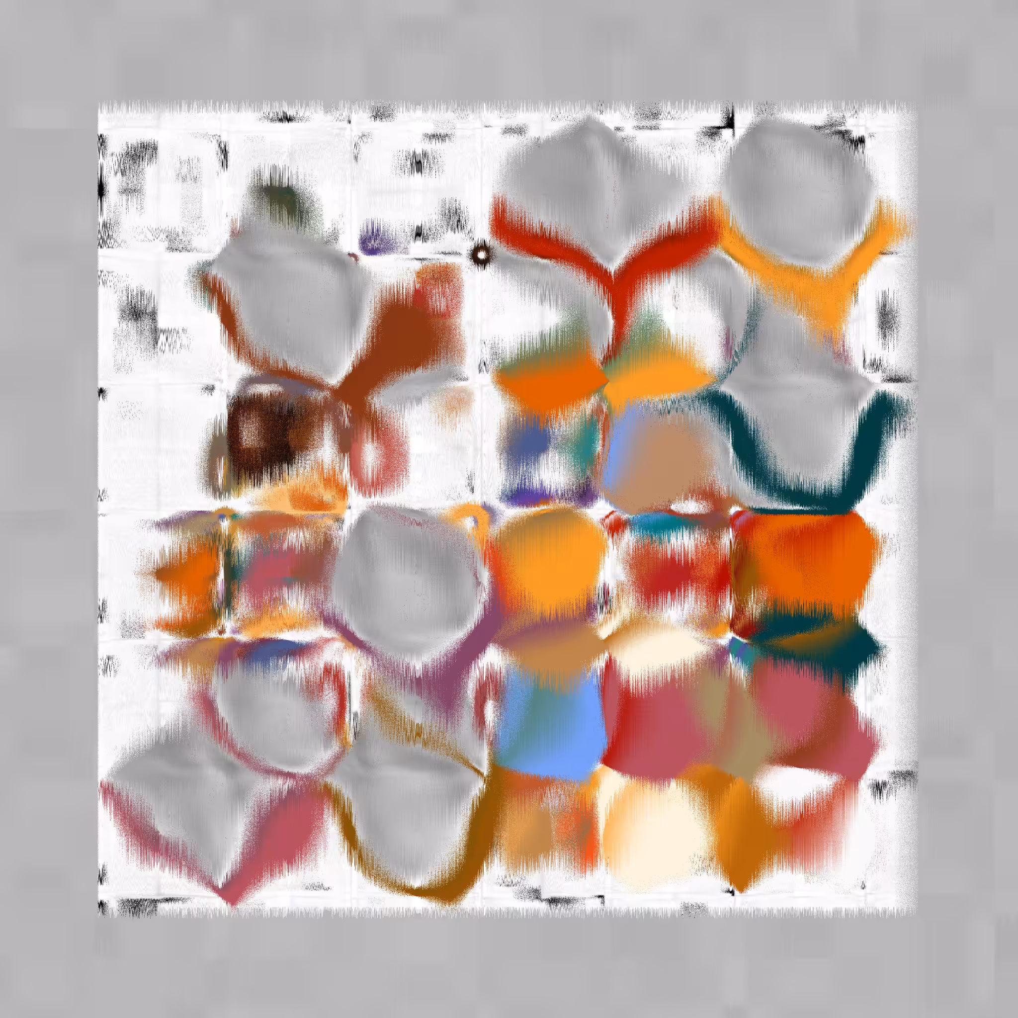 Errance #108
