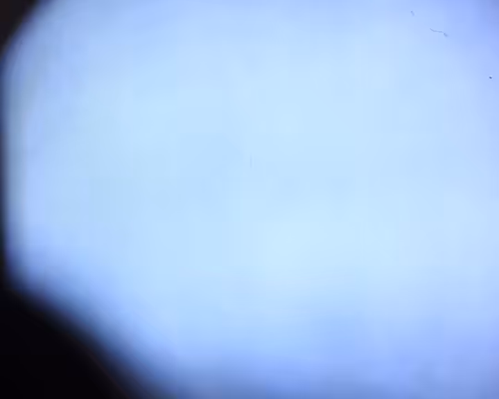 Astromaya #1 🔉/ andean dance